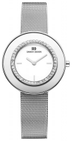 Danish Design IV62Q998 watch, watch Danish Design IV62Q998, Danish Design IV62Q998 price, Danish Design IV62Q998 specs, Danish Design IV62Q998 reviews, Danish Design IV62Q998 specifications, Danish Design IV62Q998
