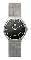 Danish Design IV63Q732SMBK watch, watch Danish Design IV63Q732SMBK, Danish Design IV63Q732SMBK price, Danish Design IV63Q732SMBK specs, Danish Design IV63Q732SMBK reviews, Danish Design IV63Q732SMBK specifications, Danish Design IV63Q732SMBK