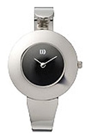 Danish Design IV63Q759SMBK watch, watch Danish Design IV63Q759SMBK, Danish Design IV63Q759SMBK price, Danish Design IV63Q759SMBK specs, Danish Design IV63Q759SMBK reviews, Danish Design IV63Q759SMBK specifications, Danish Design IV63Q759SMBK