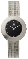 Danish Design IV63Q853 watch, watch Danish Design IV63Q853, Danish Design IV63Q853 price, Danish Design IV63Q853 specs, Danish Design IV63Q853 reviews, Danish Design IV63Q853 specifications, Danish Design IV63Q853