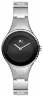 Danish Design IV63Q911 watch, watch Danish Design IV63Q911, Danish Design IV63Q911 price, Danish Design IV63Q911 specs, Danish Design IV63Q911 reviews, Danish Design IV63Q911 specifications, Danish Design IV63Q911