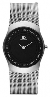 Danish Design IV63Q963 watch, watch Danish Design IV63Q963, Danish Design IV63Q963 price, Danish Design IV63Q963 specs, Danish Design IV63Q963 reviews, Danish Design IV63Q963 specifications, Danish Design IV63Q963