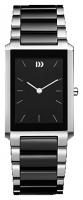 Danish Design IV63Q970 watch, watch Danish Design IV63Q970, Danish Design IV63Q970 price, Danish Design IV63Q970 specs, Danish Design IV63Q970 reviews, Danish Design IV63Q970 specifications, Danish Design IV63Q970