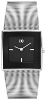 Danish Design IV63Q973 watch, watch Danish Design IV63Q973, Danish Design IV63Q973 price, Danish Design IV63Q973 specs, Danish Design IV63Q973 reviews, Danish Design IV63Q973 specifications, Danish Design IV63Q973