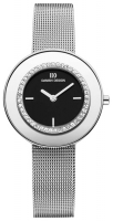 Danish Design IV63Q998 watch, watch Danish Design IV63Q998, Danish Design IV63Q998 price, Danish Design IV63Q998 specs, Danish Design IV63Q998 reviews, Danish Design IV63Q998 specifications, Danish Design IV63Q998