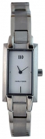 Danish Design IV64Q484TMWH watch, watch Danish Design IV64Q484TMWH, Danish Design IV64Q484TMWH price, Danish Design IV64Q484TMWH specs, Danish Design IV64Q484TMWH reviews, Danish Design IV64Q484TMWH specifications, Danish Design IV64Q484TMWH