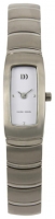 Danish Design IV64Q562 watch, watch Danish Design IV64Q562, Danish Design IV64Q562 price, Danish Design IV64Q562 specs, Danish Design IV64Q562 reviews, Danish Design IV64Q562 specifications, Danish Design IV64Q562