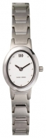 Danish Design IV64Q578 watch, watch Danish Design IV64Q578, Danish Design IV64Q578 price, Danish Design IV64Q578 specs, Danish Design IV64Q578 reviews, Danish Design IV64Q578 specifications, Danish Design IV64Q578