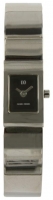 Danish Design IV64Q582 watch, watch Danish Design IV64Q582, Danish Design IV64Q582 price, Danish Design IV64Q582 specs, Danish Design IV64Q582 reviews, Danish Design IV64Q582 specifications, Danish Design IV64Q582