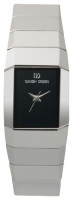 Danish Design IV64Q805 watch, watch Danish Design IV64Q805, Danish Design IV64Q805 price, Danish Design IV64Q805 specs, Danish Design IV64Q805 reviews, Danish Design IV64Q805 specifications, Danish Design IV64Q805