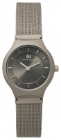 Danish Design IV64Q819 watch, watch Danish Design IV64Q819, Danish Design IV64Q819 price, Danish Design IV64Q819 specs, Danish Design IV64Q819 reviews, Danish Design IV64Q819 specifications, Danish Design IV64Q819