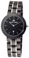 Danish Design IV64Q833 watch, watch Danish Design IV64Q833, Danish Design IV64Q833 price, Danish Design IV64Q833 specs, Danish Design IV64Q833 reviews, Danish Design IV64Q833 specifications, Danish Design IV64Q833