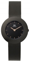 Danish Design IV64Q853 watch, watch Danish Design IV64Q853, Danish Design IV64Q853 price, Danish Design IV64Q853 specs, Danish Design IV64Q853 reviews, Danish Design IV64Q853 specifications, Danish Design IV64Q853