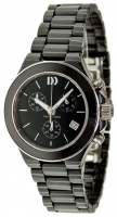 Danish Design IV64Q874 watch, watch Danish Design IV64Q874, Danish Design IV64Q874 price, Danish Design IV64Q874 specs, Danish Design IV64Q874 reviews, Danish Design IV64Q874 specifications, Danish Design IV64Q874