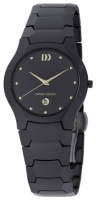 Danish Design IV64Q875 watch, watch Danish Design IV64Q875, Danish Design IV64Q875 price, Danish Design IV64Q875 specs, Danish Design IV64Q875 reviews, Danish Design IV64Q875 specifications, Danish Design IV64Q875