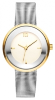 Danish Design IV65Q1060 watch, watch Danish Design IV65Q1060, Danish Design IV65Q1060 price, Danish Design IV65Q1060 specs, Danish Design IV65Q1060 reviews, Danish Design IV65Q1060 specifications, Danish Design IV65Q1060