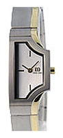 Danish Design IV65Q728 watch, watch Danish Design IV65Q728, Danish Design IV65Q728 price, Danish Design IV65Q728 specs, Danish Design IV65Q728 reviews, Danish Design IV65Q728 specifications, Danish Design IV65Q728