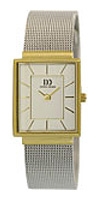 Danish Design IV65Q737SMWH watch, watch Danish Design IV65Q737SMWH, Danish Design IV65Q737SMWH price, Danish Design IV65Q737SMWH specs, Danish Design IV65Q737SMWH reviews, Danish Design IV65Q737SMWH specifications, Danish Design IV65Q737SMWH