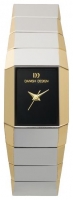 Danish Design IV65Q805 watch, watch Danish Design IV65Q805, Danish Design IV65Q805 price, Danish Design IV65Q805 specs, Danish Design IV65Q805 reviews, Danish Design IV65Q805 specifications, Danish Design IV65Q805