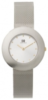 Danish Design IV65Q853 watch, watch Danish Design IV65Q853, Danish Design IV65Q853 price, Danish Design IV65Q853 specs, Danish Design IV65Q853 reviews, Danish Design IV65Q853 specifications, Danish Design IV65Q853