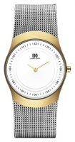 Danish Design IV65Q963 watch, watch Danish Design IV65Q963, Danish Design IV65Q963 price, Danish Design IV65Q963 specs, Danish Design IV65Q963 reviews, Danish Design IV65Q963 specifications, Danish Design IV65Q963