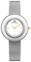 Danish Design IV65Q998 watch, watch Danish Design IV65Q998, Danish Design IV65Q998 price, Danish Design IV65Q998 specs, Danish Design IV65Q998 reviews, Danish Design IV65Q998 specifications, Danish Design IV65Q998