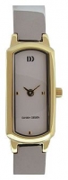 Danish Design IV66Q628TMWH watch, watch Danish Design IV66Q628TMWH, Danish Design IV66Q628TMWH price, Danish Design IV66Q628TMWH specs, Danish Design IV66Q628TMWH reviews, Danish Design IV66Q628TMWH specifications, Danish Design IV66Q628TMWH
