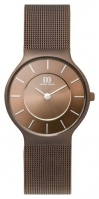 Danish Design IV67Q732 watch, watch Danish Design IV67Q732, Danish Design IV67Q732 price, Danish Design IV67Q732 specs, Danish Design IV67Q732 reviews, Danish Design IV67Q732 specifications, Danish Design IV67Q732