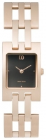 Danish Design IV67Q773 watch, watch Danish Design IV67Q773, Danish Design IV67Q773 price, Danish Design IV67Q773 specs, Danish Design IV67Q773 reviews, Danish Design IV67Q773 specifications, Danish Design IV67Q773