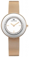 Danish Design IV67Q998 watch, watch Danish Design IV67Q998, Danish Design IV67Q998 price, Danish Design IV67Q998 specs, Danish Design IV67Q998 reviews, Danish Design IV67Q998 specifications, Danish Design IV67Q998