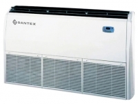 Dantex RK-18CHGN air conditioning, Dantex RK-18CHGN air conditioner, Dantex RK-18CHGN buy, Dantex RK-18CHGN price, Dantex RK-18CHGN specs, Dantex RK-18CHGN reviews, Dantex RK-18CHGN specifications, Dantex RK-18CHGN aircon