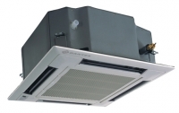 Dantex RK-60UHGN air conditioning, Dantex RK-60UHGN air conditioner, Dantex RK-60UHGN buy, Dantex RK-60UHGN price, Dantex RK-60UHGN specs, Dantex RK-60UHGN reviews, Dantex RK-60UHGN specifications, Dantex RK-60UHGN aircon