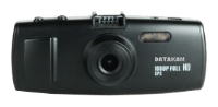 dash cam DATAKAM, dash cam DATAKAM G7-MAX, DATAKAM dash cam, DATAKAM G7-MAX dash cam, dashcam DATAKAM, DATAKAM dashcam, dashcam DATAKAM G7-MAX, DATAKAM G7-MAX specifications, DATAKAM G7-MAX, DATAKAM G7-MAX dashcam, DATAKAM G7-MAX specs, DATAKAM G7-MAX reviews