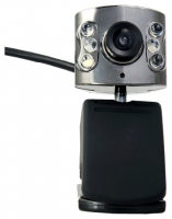 web cameras DATEX, web cameras DATEX DW-01, DATEX web cameras, DATEX DW-01 web cameras, webcams DATEX, DATEX webcams, webcam DATEX DW-01, DATEX DW-01 specifications, DATEX DW-01