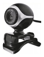 web cameras DATEX, web cameras DATEX DW-05, DATEX web cameras, DATEX DW-05 web cameras, webcams DATEX, DATEX webcams, webcam DATEX DW-05, DATEX DW-05 specifications, DATEX DW-05