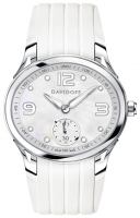 Davidoff 20335 watch, watch Davidoff 20335, Davidoff 20335 price, Davidoff 20335 specs, Davidoff 20335 reviews, Davidoff 20335 specifications, Davidoff 20335