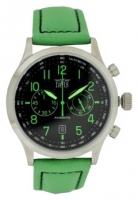 Davis 1027G watch, watch Davis 1027G, Davis 1027G price, Davis 1027G specs, Davis 1027G reviews, Davis 1027G specifications, Davis 1027G