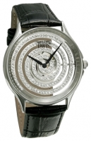 Davis 1160 watch, watch Davis 1160, Davis 1160 price, Davis 1160 specs, Davis 1160 reviews, Davis 1160 specifications, Davis 1160