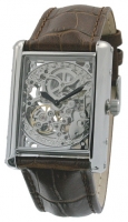 Davis 1181 watch, watch Davis 1181, Davis 1181 price, Davis 1181 specs, Davis 1181 reviews, Davis 1181 specifications, Davis 1181