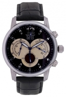 Davis 1262 watch, watch Davis 1262, Davis 1262 price, Davis 1262 specs, Davis 1262 reviews, Davis 1262 specifications, Davis 1262
