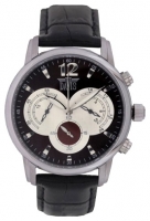 Davis 1263 watch, watch Davis 1263, Davis 1263 price, Davis 1263 specs, Davis 1263 reviews, Davis 1263 specifications, Davis 1263