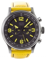 Davis 1275 watch, watch Davis 1275, Davis 1275 price, Davis 1275 specs, Davis 1275 reviews, Davis 1275 specifications, Davis 1275