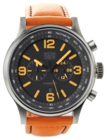 Davis 1276 watch, watch Davis 1276, Davis 1276 price, Davis 1276 specs, Davis 1276 reviews, Davis 1276 specifications, Davis 1276