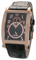 Davis 1372 watch, watch Davis 1372, Davis 1372 price, Davis 1372 specs, Davis 1372 reviews, Davis 1372 specifications, Davis 1372