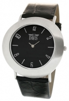Davis 1420 watch, watch Davis 1420, Davis 1420 price, Davis 1420 specs, Davis 1420 reviews, Davis 1420 specifications, Davis 1420