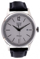 Davis 1520 watch, watch Davis 1520, Davis 1520 price, Davis 1520 specs, Davis 1520 reviews, Davis 1520 specifications, Davis 1520
