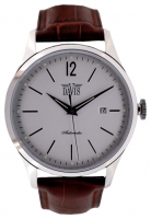 Davis 1521 watch, watch Davis 1521, Davis 1521 price, Davis 1521 specs, Davis 1521 reviews, Davis 1521 specifications, Davis 1521
