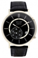 Davis 1620 watch, watch Davis 1620, Davis 1620 price, Davis 1620 specs, Davis 1620 reviews, Davis 1620 specifications, Davis 1620