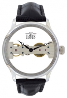 Davis 1700 watch, watch Davis 1700, Davis 1700 price, Davis 1700 specs, Davis 1700 reviews, Davis 1700 specifications, Davis 1700