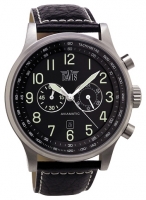 Davis 450 watch, watch Davis 450, Davis 450 price, Davis 450 specs, Davis 450 reviews, Davis 450 specifications, Davis 450